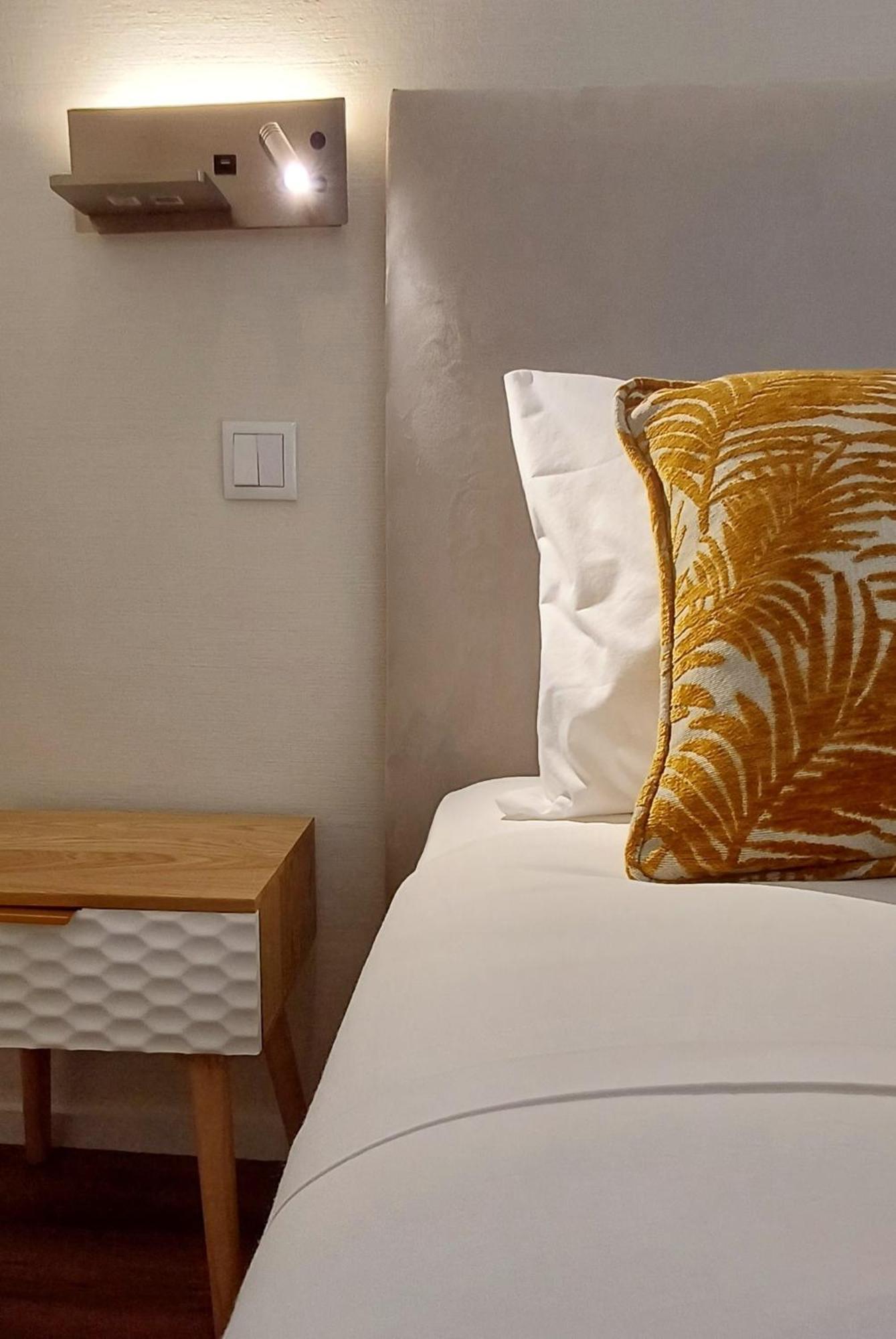 Douro View Charming Apartment Duplex Valbom  外观 照片