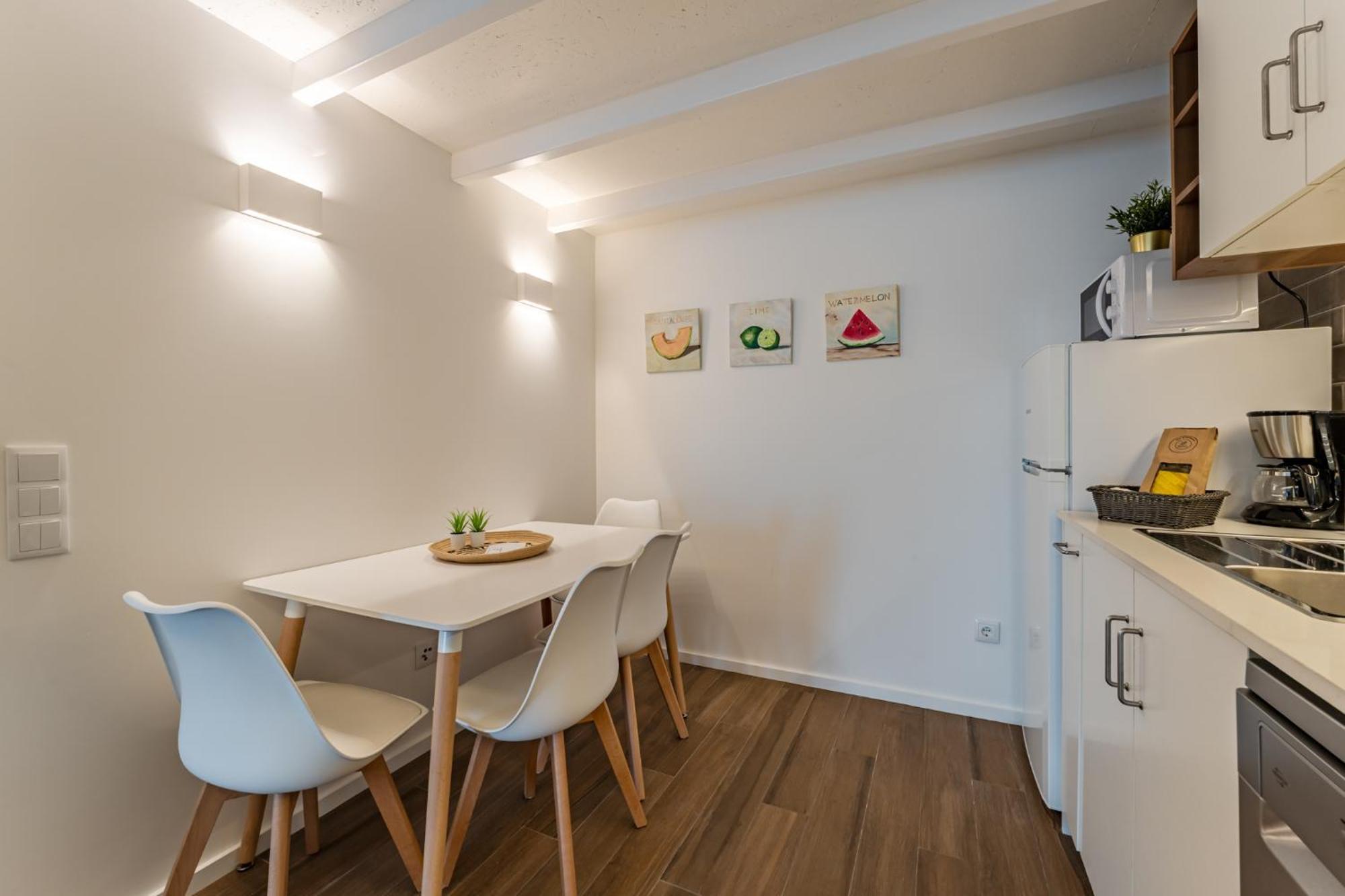 Douro View Charming Apartment Duplex Valbom  外观 照片